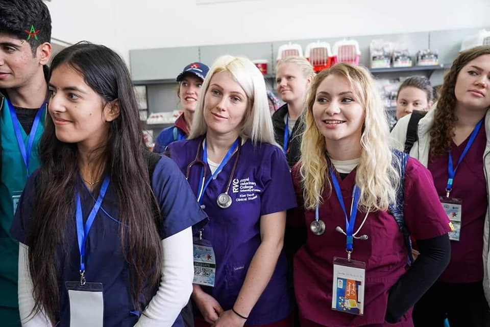 Image de diapositive