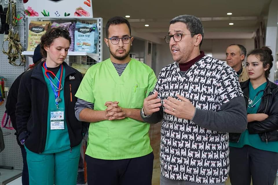 Image de diapositive