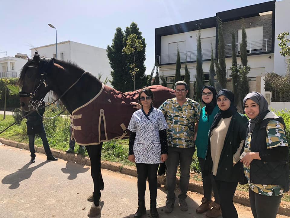 Image de diapositive