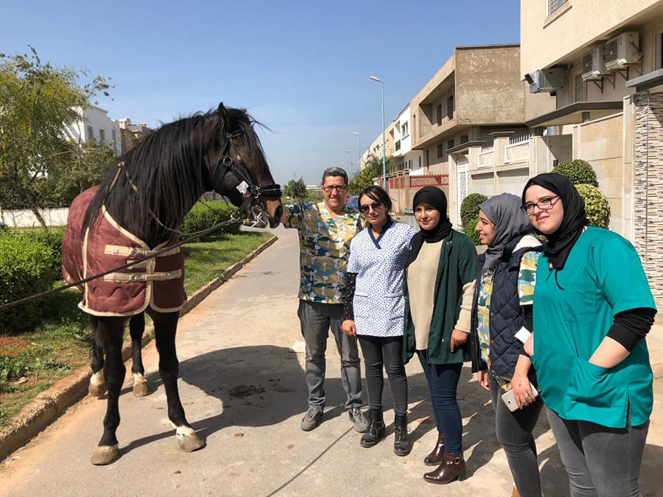 Image de diapositive