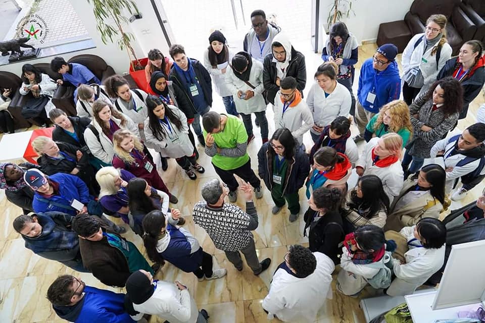 Image de diapositive