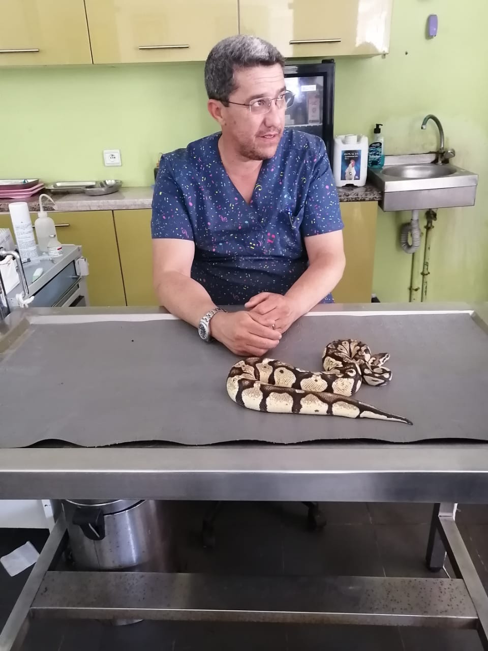 Image de diapositive