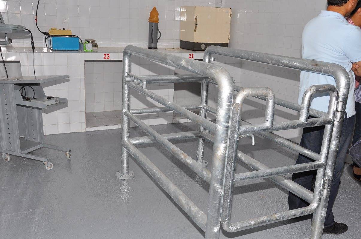 Image de diapositive