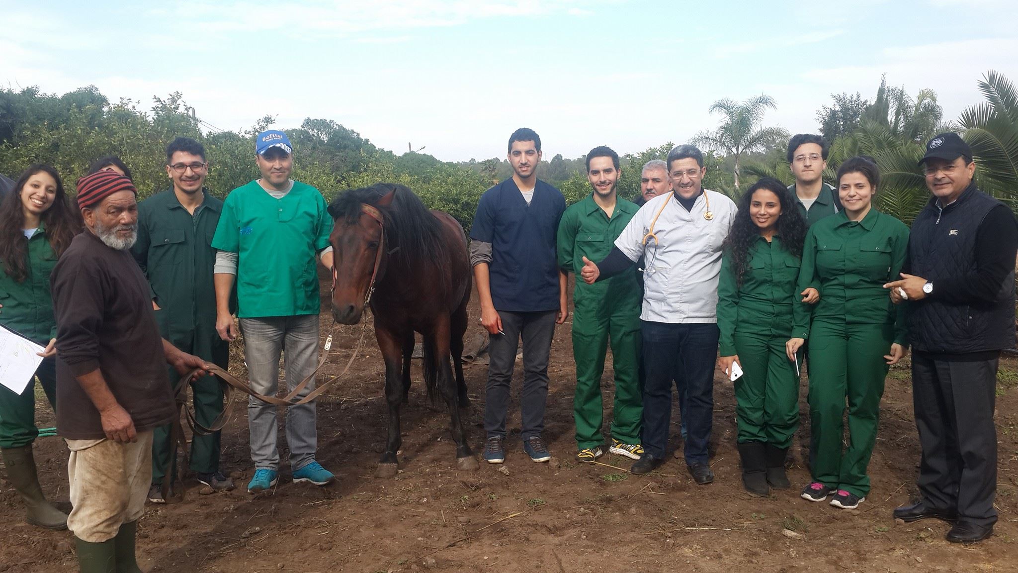 Image de diapositive