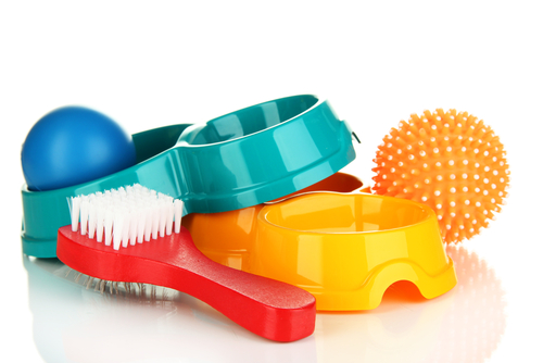 Odoo- Echantillon n° 3 pour trois colonnes